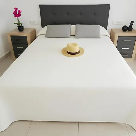Centauro Villa