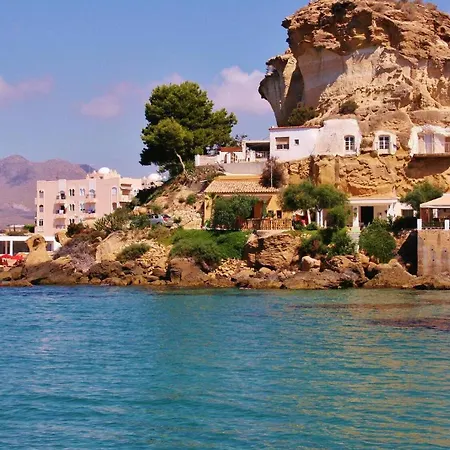Centauro San Juan De Los Terreros