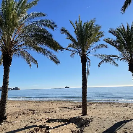 Centauro Villa San Juan De Los Terreros
